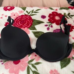 Victoria's Secret Pink Wear Everywhere Demi